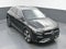 2025 Mercedes-Benz GLA GLA 250 4MATIC®