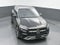 2025 Mercedes-Benz GLA GLA 250 4MATIC®