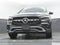 2025 Mercedes-Benz GLA GLA 250 4MATIC®