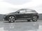 2025 Mercedes-Benz GLA GLA 250 4MATIC®