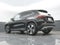 2025 Mercedes-Benz GLA GLA 250 4MATIC®