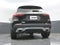 2025 Mercedes-Benz GLA GLA 250 4MATIC®