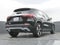 2025 Mercedes-Benz GLA GLA 250 4MATIC®