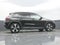 2025 Mercedes-Benz GLA GLA 250 4MATIC®