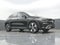 2025 Mercedes-Benz GLA GLA 250 4MATIC®