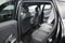 2025 Mercedes-Benz GLA GLA 250 4MATIC®