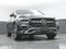 2025 Mercedes-Benz GLA GLA 250 4MATIC®
