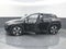 2025 Mercedes-Benz GLA GLA 250 4MATIC®