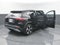 2025 Mercedes-Benz GLA GLA 250 4MATIC®