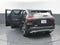 2025 Mercedes-Benz GLA GLA 250 4MATIC®