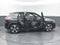 2025 Mercedes-Benz GLA GLA 250 4MATIC®