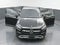 2025 Mercedes-Benz GLA GLA 250 4MATIC®
