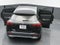 2025 Mercedes-Benz GLA GLA 250 4MATIC®