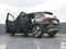 2025 Mercedes-Benz GLA GLA 250 4MATIC®