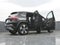 2025 Mercedes-Benz GLA GLA 250 4MATIC®