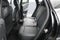 2025 Mercedes-Benz GLA GLA 250 4MATIC®