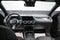 2025 Mercedes-Benz GLA GLA 250 4MATIC®