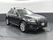2014 Audi Q5 2.0T Premium quattro