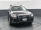 2014 Audi Q5 2.0T Premium quattro