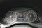 2014 Audi Q5 2.0T Premium quattro