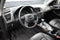 2014 Audi Q5 2.0T Premium quattro