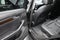 2014 Audi Q5 2.0T Premium quattro
