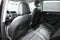 2014 Audi Q5 2.0T Premium quattro