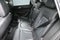 2014 Audi Q5 2.0T Premium quattro