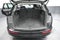 2014 Audi Q5 2.0T Premium quattro