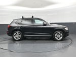 2014 Audi Q5 2.0T Premium quattro