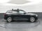 2014 Audi Q5 2.0T Premium quattro