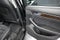 2014 Audi Q5 2.0T Premium quattro