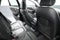 2014 Audi Q5 2.0T Premium quattro