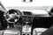 2014 Audi Q5 2.0T Premium quattro