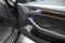 2014 Audi Q5 2.0T Premium quattro