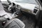 2014 Audi Q5 2.0T Premium quattro