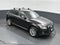 2014 Audi Q5 2.0T Premium quattro