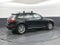 2014 Audi Q5 2.0T Premium quattro