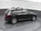 2014 Audi Q5 2.0T Premium quattro