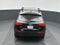 2014 Audi Q5 2.0T Premium quattro