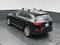 2014 Audi Q5 2.0T Premium quattro
