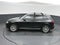 2014 Audi Q5 2.0T Premium quattro