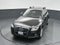 2014 Audi Q5 2.0T Premium quattro