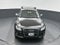 2014 Audi Q5 2.0T Premium quattro