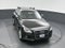 2014 Audi Q5 2.0T Premium quattro