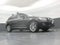 2014 Audi Q5 2.0T Premium quattro