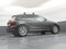 2014 Audi Q5 2.0T Premium quattro