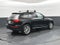 2014 Audi Q5 2.0T Premium quattro