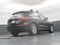 2014 Audi Q5 2.0T Premium quattro