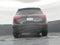 2014 Audi Q5 2.0T Premium quattro